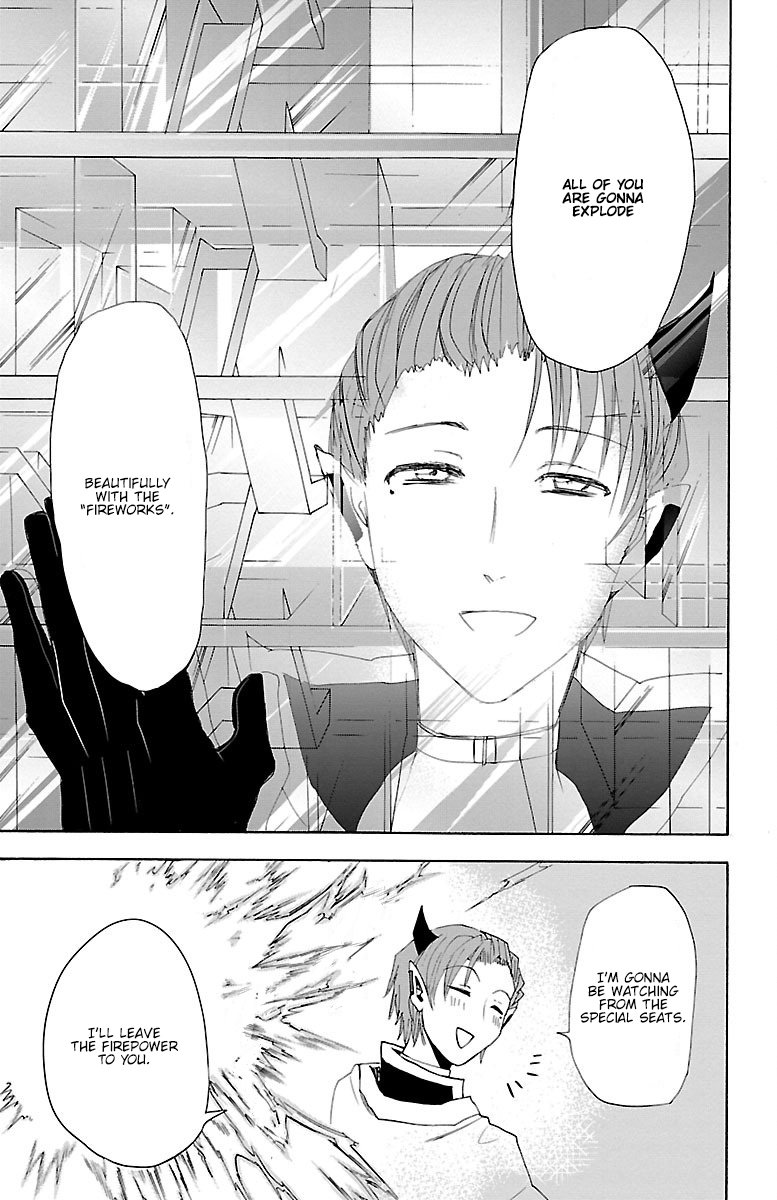 Mairimashita! Iruma-kun, Chapter 30 image 18